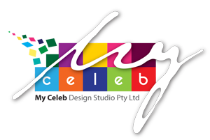 Myceleb