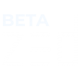 03 ZED Beta LARGE ICON 512x512px