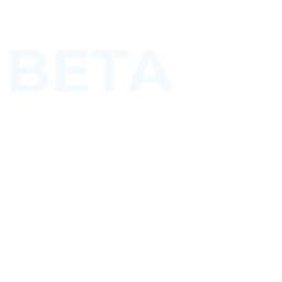 03 ZED Beta LARGE ICON 512x512px