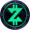 ZedCoin64