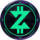 ZedCoin64
